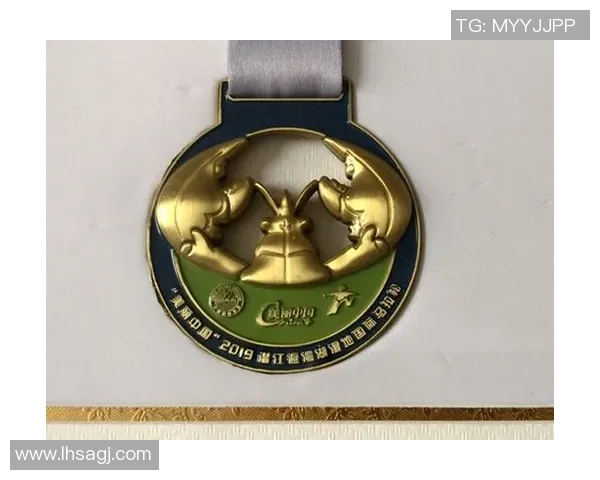 华山杯2017足球盛宴精彩回顾与赛事亮点分析
