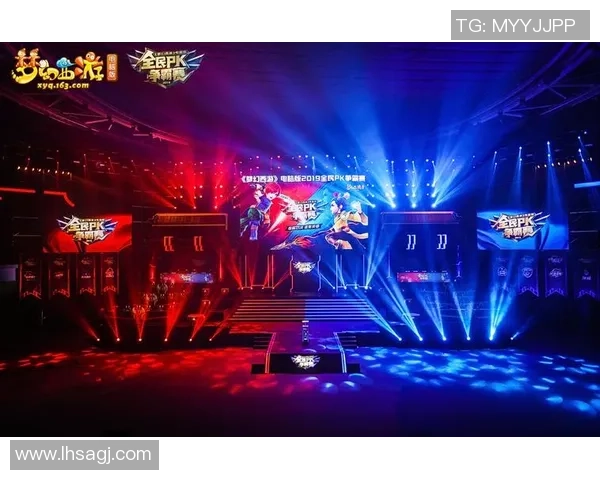 北京灯光足球场夜间赛事精彩纷呈吸引众多球迷共赏激情时刻