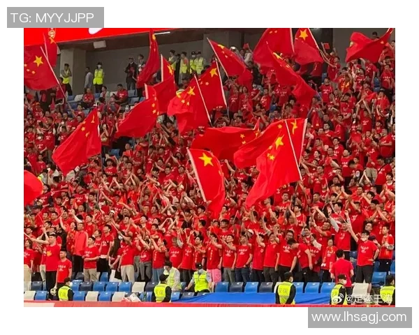只有足球可以让我们跨越国界凝聚心灵的力量与激情