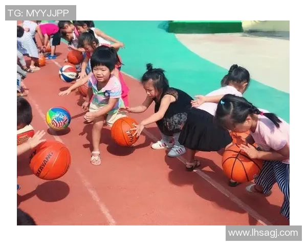 圣火篮球：点燃激情与梦想的赛场传奇之旅