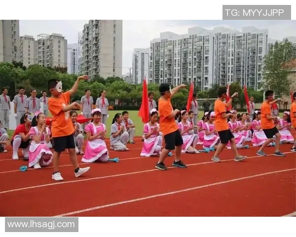 在篮球场上畅享纯音乐的节奏与激情，感受运动与旋律的完美结合
