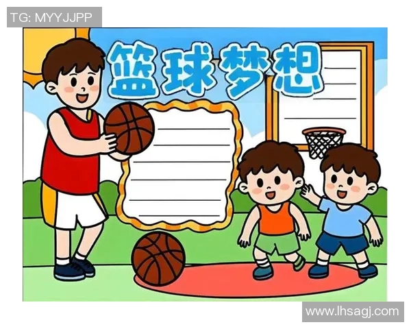 国漫篮球的崛起与发展探索中国原创动画与篮球文化的完美结合