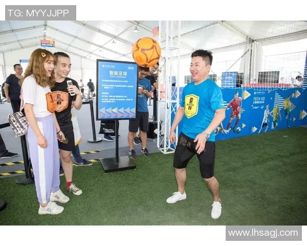 夏普与足球的激情碰撞探索运动科技如何改变比赛体验 夏普与足球的激情碰撞探索运动科技如何改变比赛体验