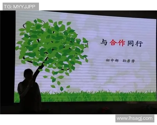 大学生足球赛观后感分享与思考提升团队合作精神与竞技意识 大学生足球赛观后感分享与思考提升团队合作精神与竞技意识