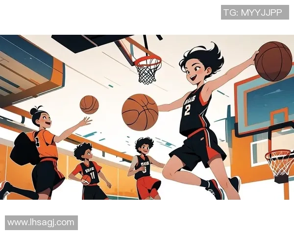 壁纸篮球五星高中生的成长故事与梦想追逐之路