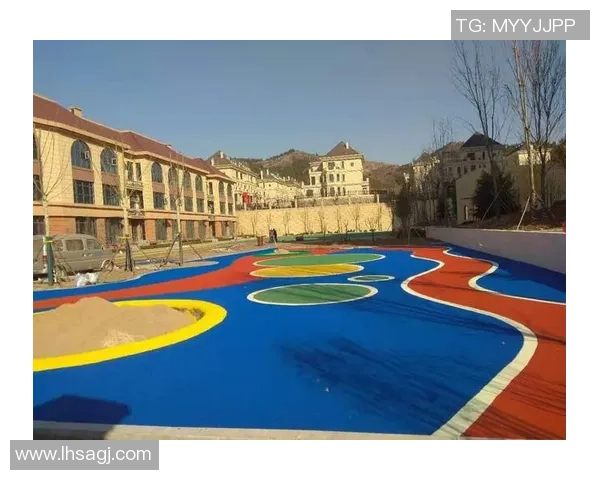 塑胶场地足球鞋的选择与维护指南助你提升场上表现