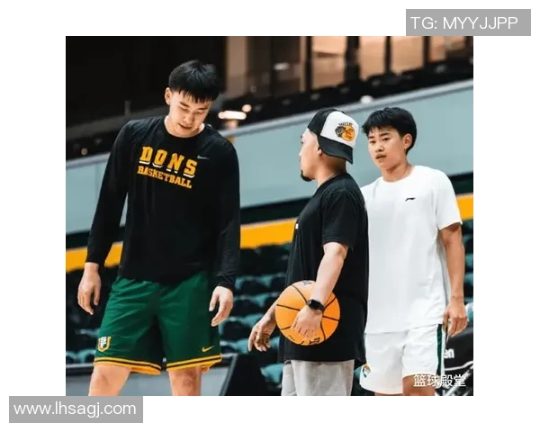 坚持打篮球的意义与收获让我们在运动中成长与蜕变