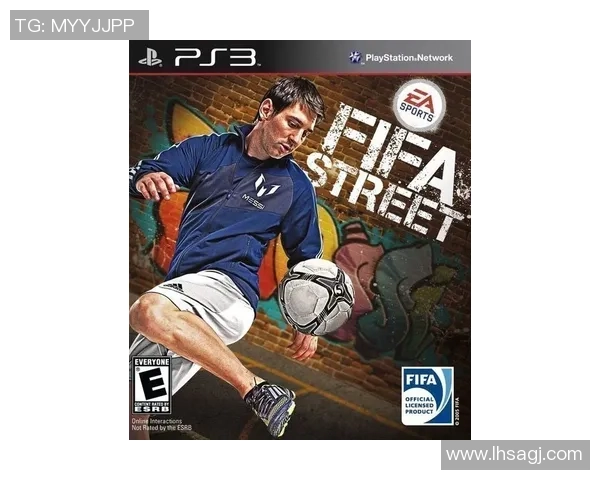 尽情享受Xbox360街头足球带来的激情与乐趣，挑战好友一起体验极限对抗的快感