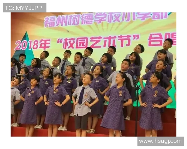 快乐幼儿园足球歌唱响童年梦想与团队精神的旋律 快乐幼儿园足球歌唱响童年梦想与团队精神的旋律