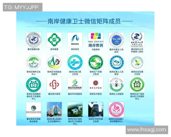 打篮球的小腿力量训练与技巧提升的全面指南 打篮球的小腿力量训练与技巧提升的全面指南