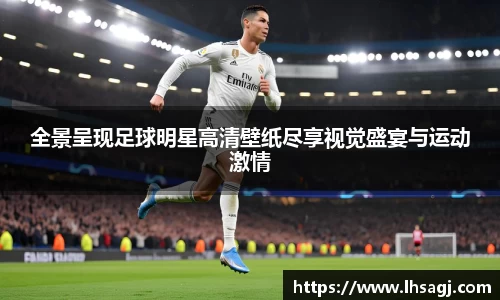 K1体育官方网站