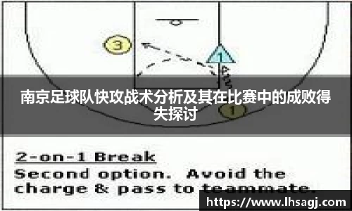 K1体育官方网站