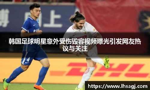 K1体育官方网站