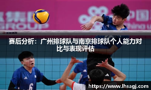 K1体育官方网站